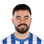 Eiran Cashin