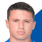 Andrei Vîlea