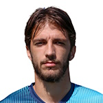 Mihajlo Dragićević