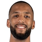 Rayane Doucoure