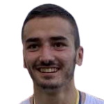 Mateo Ramljak