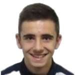 Nikša Šilić