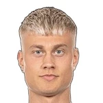 Aron Snær Ingason