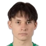 Igor Sokolov