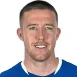 Jack Moylan