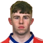 Thomas Considine