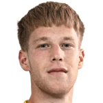 Joel Bichsel
