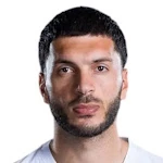 Oğuz Aydın