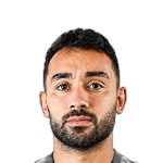 Ferhat Yazgan