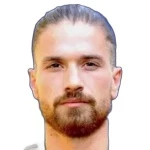 Yusuf Akyel