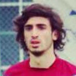 Ali Han Tuncer