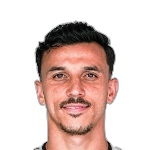 Mikail Okyar