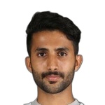 Abdallah Khaled Sheikh