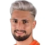 Yasin Abdioglu