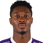Francis Momoh