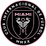 Inter Miami CF Academy