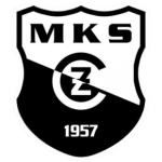 MKS Czarni Żagań