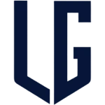 LG Futebol Clube U12