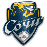 FC Sochi-M2