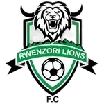 Rwenzori Lions FC