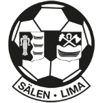 Sälen-Lima Fotboll