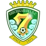 Shichigahama SC
