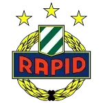SK Rapid Wien U18