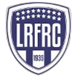 Liga de Río Cuarto