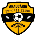 Araucária EC U14