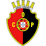 PSV Groß-Umstadt II