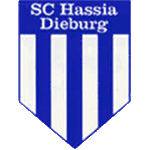 SC Hassia Dieburg III