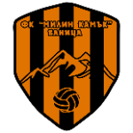 FC Milin kamak Banitsa