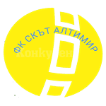 FC Skat Altimir