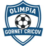 CS Olimpia Gornet Cricov