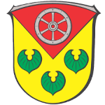 SC Rodau 1972
