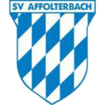 SV Affolterbach