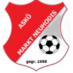 ASKÖ Markt Neuhodis