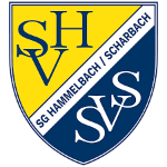 SG Hammelbach/Scharbach II
