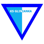 KS Glinianka