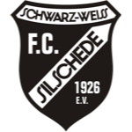FC SW Silschede II