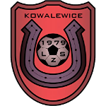 LZS Kowalewice