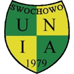 KS Unia Swochowo
