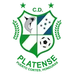 CD Platense Reserves