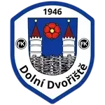 FK Dolní Dvořiště