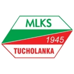 MLKS Tucholanka Tuchola