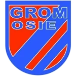 Grom Osie