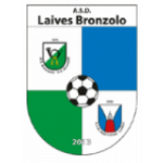 A.S.D. Laives Bronzolo
