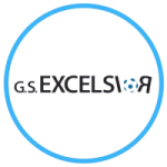 G.S. Excelsior