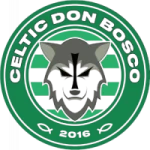 A.S.D. Celtic Don Bosco
