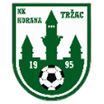 NK Korana Tržac